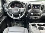 2024 GMC Sierra 2500 Double Cab RWD Reading Service Truck for sale #G2S2301 - photo 26