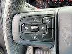 2024 GMC Sierra 2500 Double Cab RWD Reading Service Truck for sale #G2S2301 - photo 27
