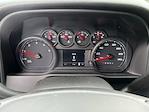 2024 GMC Sierra 2500 Double Cab RWD Reading Service Truck for sale #G2S2301 - photo 28