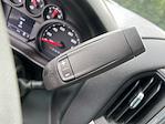 2024 GMC Sierra 2500 Double Cab RWD Reading Service Truck for sale #G2S2301 - photo 29