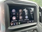 2024 GMC Sierra 2500 Double Cab RWD Reading Service Truck for sale #G2S2301 - photo 31