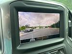2024 GMC Sierra 2500 Double Cab RWD Reading Service Truck for sale #G2S2301 - photo 32