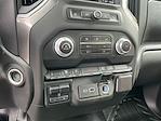 2024 GMC Sierra 2500 Double Cab RWD Reading Service Truck for sale #G2S2301 - photo 33