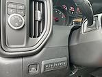 2024 GMC Sierra 2500 Double Cab RWD Reading Service Truck for sale #G2S2301 - photo 34