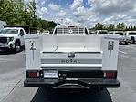 2024 GMC Sierra 2500 Double Cab RWD, Royal Truck Body Service Body Service Truck for sale #G2S2325 - photo 7