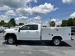 2024 GMC Sierra 2500 Double Cab RWD, Royal Truck Body Service Body Service Truck for sale #G2S2325 - photo 8