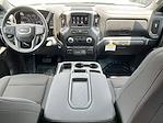 2024 GMC Sierra 2500 Double Cab RWD, Royal Truck Body Service Body Service Truck for sale #G2S2325 - photo 21