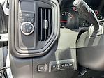 New 2024 GMC Sierra 2500 Double Cab Royal 40-VO-98 8' 2" Service Truck for sale #G2S2325 - photo 30