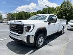 New 2024 GMC Sierra 2500 Double Cab Royal 40-VO-98 8' 2" Service Truck for sale #G2S2325 - photo 31