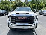 New 2024 GMC Sierra 2500 Double Cab Royal 40-VO-98 8' 2" Service Truck for sale #G2S2325 - photo 3