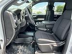 New 2024 GMC Sierra 2500 Double Cab Royal 40-VO-98 8' 2" Service Truck for sale #G2S2325 - photo 9