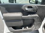 New 2024 GMC Sierra 2500 Double Cab Royal 40-VO-98 8' 2" Service Truck for sale #G2S2325 - photo 10