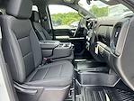 New 2024 GMC Sierra 2500 Double Cab Royal 40-VO-98 8' 2" Service Truck for sale #G2S2325 - photo 13