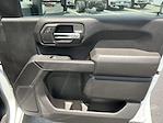 New 2024 GMC Sierra 2500 Double Cab Royal 40-VO-98 8' 2" Service Truck for sale #G2S2325 - photo 14
