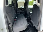 New 2024 GMC Sierra 2500 Double Cab Royal 40-VO-98 8' 2" Service Truck for sale #G2S2325 - photo 15