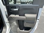 New 2024 GMC Sierra 2500 Double Cab Royal 40-VO-98 8' 2" Service Truck for sale #G2S2325 - photo 16