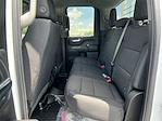 New 2024 GMC Sierra 2500 Double Cab Royal 40-VO-98 8' 2" Service Truck for sale #G2S2325 - photo 19