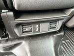New 2024 GMC Sierra 2500 Double Cab Royal 40-VO-98 8' 2" Service Truck for sale #G2S2325 - photo 20