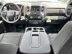New 2024 GMC Sierra 2500 Double Cab Royal 40-VO-98 8' 2" Service Truck for sale #G2S2325 - photo 21