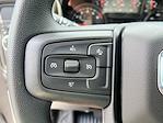 New 2024 GMC Sierra 2500 Double Cab Royal 40-VO-98 8' 2" Service Truck for sale #G2S2325 - photo 22