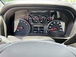 New 2024 GMC Sierra 2500 Double Cab Royal 40-VO-98 8' 2" Service Truck for sale #G2S2325 - photo 23