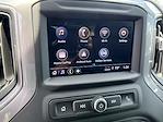 New 2024 GMC Sierra 2500 Double Cab Royal 40-VO-98 8' 2" Service Truck for sale #G2S2325 - photo 25