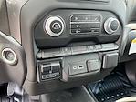 New 2024 GMC Sierra 2500 Double Cab Royal 40-VO-98 8' 2" Service Truck for sale #G2S2325 - photo 27