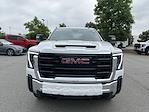 New 2024 GMC Sierra 2500 Double Cab Knapheide 696 8' 1" Service Truck for sale #G2S2329 - photo 3
