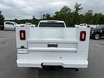 New 2024 GMC Sierra 2500 Double Cab Knapheide 696 8' 1" Service Truck for sale #G2S2329 - photo 7