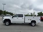 New 2024 GMC Sierra 2500 Double Cab Knapheide 696 8' 1" Service Truck for sale #G2S2329 - photo 8