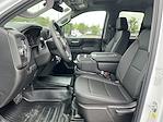 New 2024 GMC Sierra 2500 Double Cab Knapheide 696 8' 1" Service Truck for sale #G2S2329 - photo 9