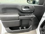 New 2024 GMC Sierra 2500 Double Cab Knapheide 696 8' 1" Service Truck for sale #G2S2329 - photo 10