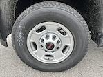 New 2024 GMC Sierra 2500 Double Cab Knapheide 696 8' 1" Service Truck for sale #G2S2329 - photo 11