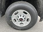 New 2024 GMC Sierra 2500 Double Cab Knapheide 696 8' 1" Service Truck for sale #G2S2329 - photo 12