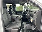 New 2024 GMC Sierra 2500 Double Cab Knapheide 696 8' 1" Service Truck for sale #G2S2329 - photo 13