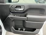 New 2024 GMC Sierra 2500 Double Cab Knapheide 696 8' 1" Service Truck for sale #G2S2329 - photo 14