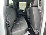 New 2024 GMC Sierra 2500 Double Cab Knapheide 696 8' 1" Service Truck for sale #G2S2329 - photo 15