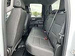 New 2024 GMC Sierra 2500 Double Cab Knapheide 696 8' 1" Service Truck for sale #G2S2329 - photo 19