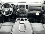 New 2024 GMC Sierra 2500 Double Cab Knapheide 696 8' 1" Service Truck for sale #G2S2329 - photo 20