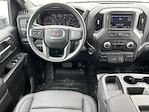 New 2024 GMC Sierra 2500 Double Cab Knapheide 696 8' 1" Service Truck for sale #G2S2329 - photo 21