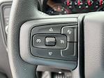 New 2024 GMC Sierra 2500 Double Cab Knapheide 696 8' 1" Service Truck for sale #G2S2329 - photo 22