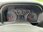 New 2024 GMC Sierra 2500 Double Cab Knapheide 696 8' 1" Service Truck for sale #G2S2329 - photo 23