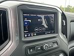 New 2024 GMC Sierra 2500 Double Cab Knapheide 696 8' 1" Service Truck for sale #G2S2329 - photo 26