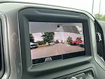 New 2024 GMC Sierra 2500 Double Cab Knapheide 696 8' 1" Service Truck for sale #G2S2329 - photo 27