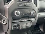 New 2024 GMC Sierra 2500 Double Cab Knapheide 696 8' 1" Service Truck for sale #G2S2329 - photo 28