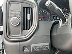 New 2024 GMC Sierra 2500 Double Cab Knapheide 696 8' 1" Service Truck for sale #G2S2329 - photo 29