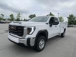 New 2024 GMC Sierra 2500 Double Cab Knapheide 696 8' 1" Service Truck for sale #G2S2329 - photo 30