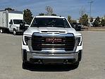 2024 GMC Sierra 2500 Double Cab RWD, Reading SL Service Body Service Truck for sale #G2S2337 - photo 3