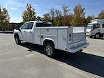 2024 GMC Sierra 2500 Double Cab RWD, Reading SL Service Body Service Truck for sale #G2S2337 - photo 6