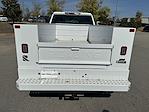 2024 GMC Sierra 2500 Double Cab RWD, Reading SL Service Body Service Truck for sale #G2S2337 - photo 16